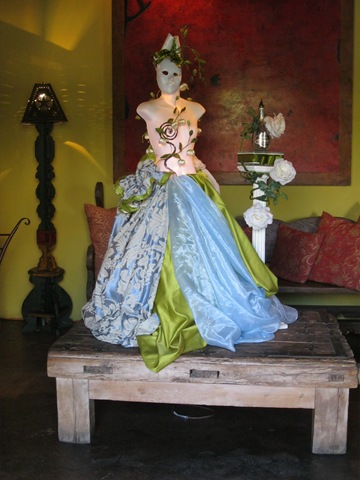 [CaboSanLucas20914.jpg]