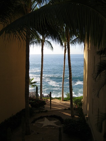 [CaboSanLucas0764.jpg]