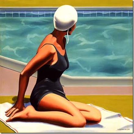 kentonnelson com