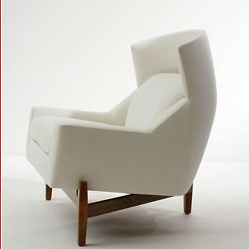 My 10 Most Winning Wing Chairs