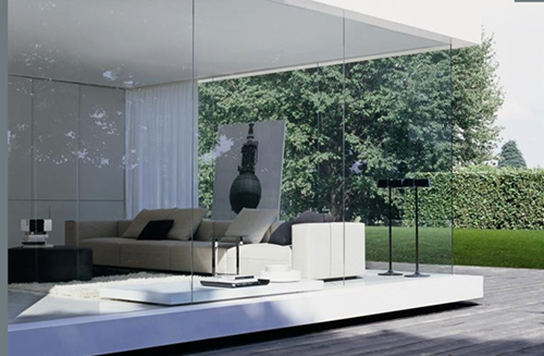 Patricia Gray Interior Design Blog Modern Italian Modern Italian Interior Design Molteni C