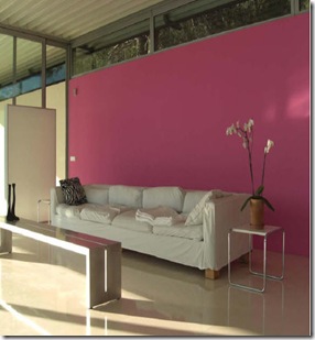 4 Ibiza Style Interior Design & Architecture Casa Cristal