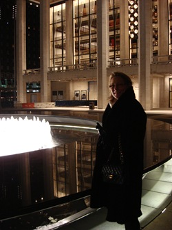 2009 Dec NYC 008