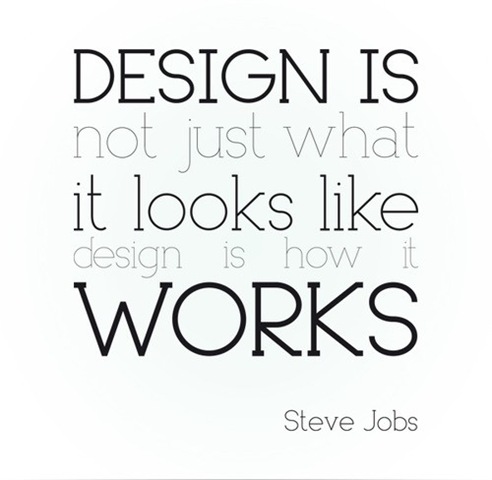 [Steve Jobs on Design via Pinterest[4].jpg]