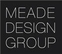 Meade Design