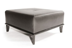 tufted bench3