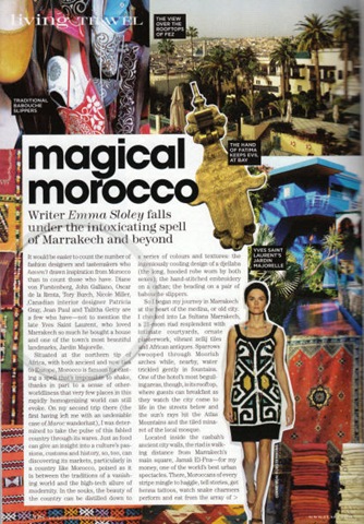 [Flare Magazine Magical Morocco Page[4].jpg]