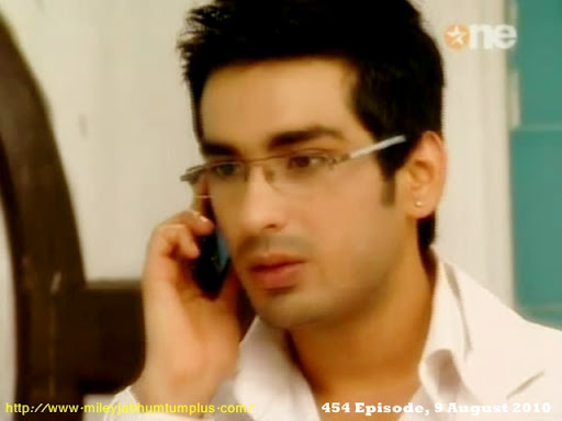 mohit sehgal