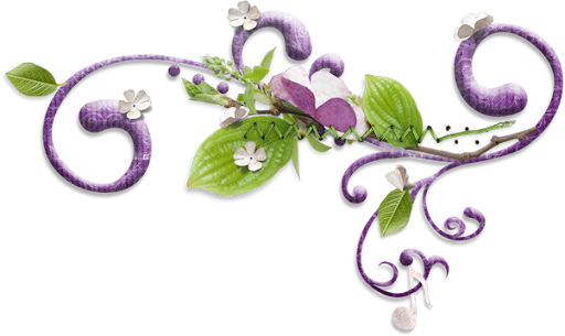 t45t243t5.png=800width=500=800width=500=