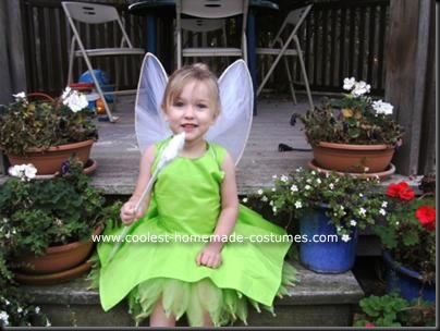 coolest-homemade-tinkerbell-costume-7-21151248