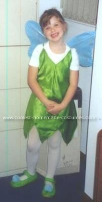 coolest-tinkerbell-costume-3-33072