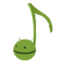 Hive Player Demo logo