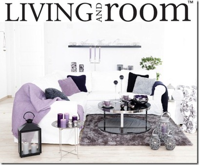 livingandroom_105390600