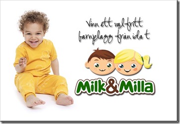 Milk&Milla_02