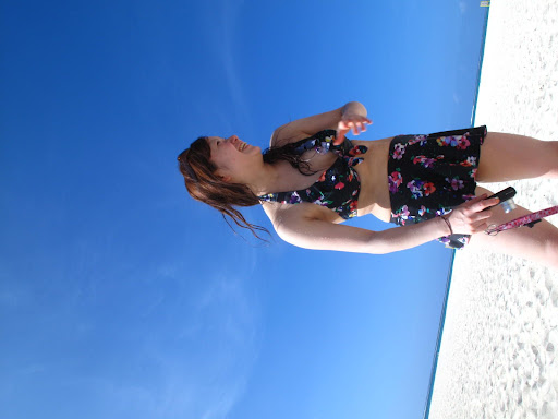 【ﾁﾗ】Picasa等かわいい娘や熟女 part21【歓迎】pornhost>1本 YouTube動画>7本 ->画像>1407枚 