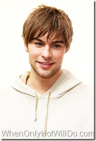 chace crawford2