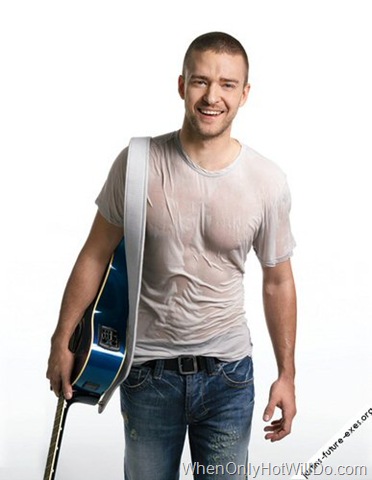 [Justin_Timberlake1[3].jpg]