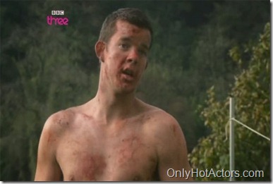 russell_tovey1