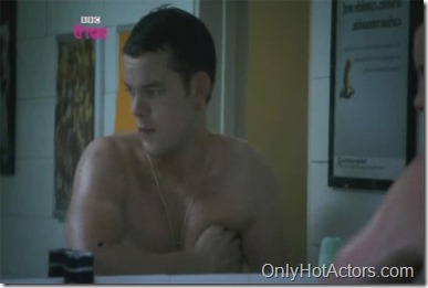 russell_tovey5