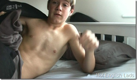 Niall_Horan_6nov_shirtless__2_