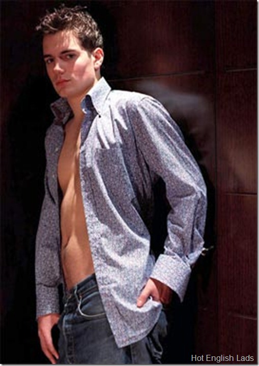 henry-cavill henry-cavill