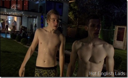 Miles Higson3 Miles Higson3