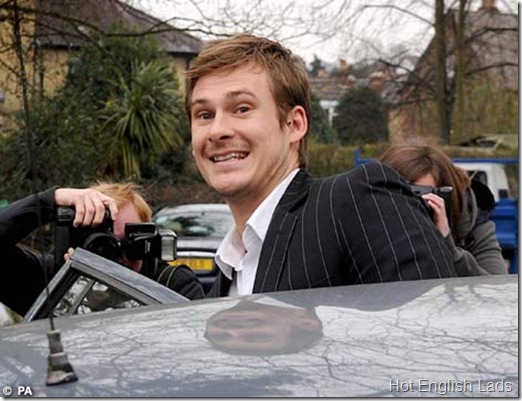 lee ryan2