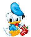 Christmas-Donald-Duck5