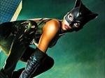 halle_berry-catwoman_005