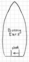 bunny_ear_pattern