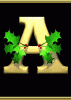 [Navidad01A2.gif]