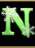 [Navidad01N2.gif]