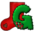 stocking-G