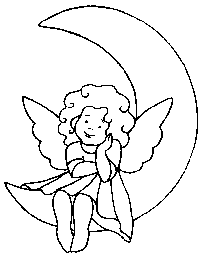 [angel (15)[2].gif]
