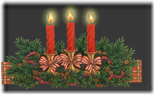 tubes velas navidad (3)