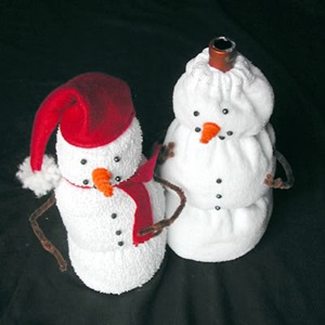 snowman_bottlecover_together_02