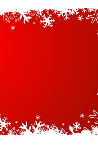 [iPhone-Christmas-BG1[2].jpg]