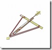 how_to_build_pencil_crossbow_08
