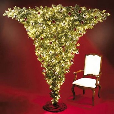 arbol -1 (3) arbol -1 (3)