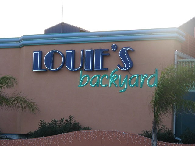 [5331 Louie's Backyard South Padre Island Texas[2].jpg]