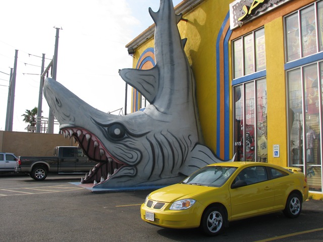 [5480 Jaws Souvenir Shop South Padre Island Texas[2].jpg]