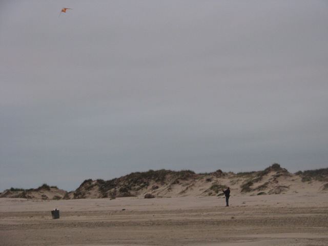 [5581 Flying my Kite South Padre Island Texas[2].jpg]