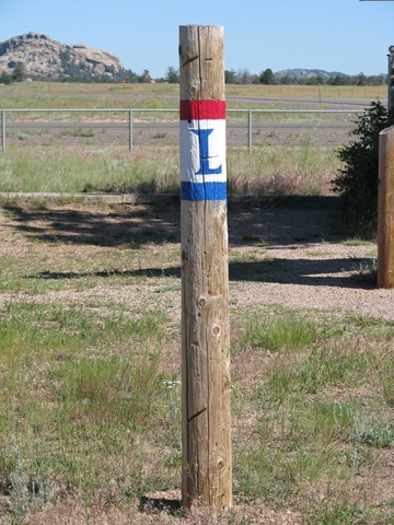 [1273 Lincoln Highway Marker at Lone Tree in median I 80 Mile 333 WY[2].jpg]