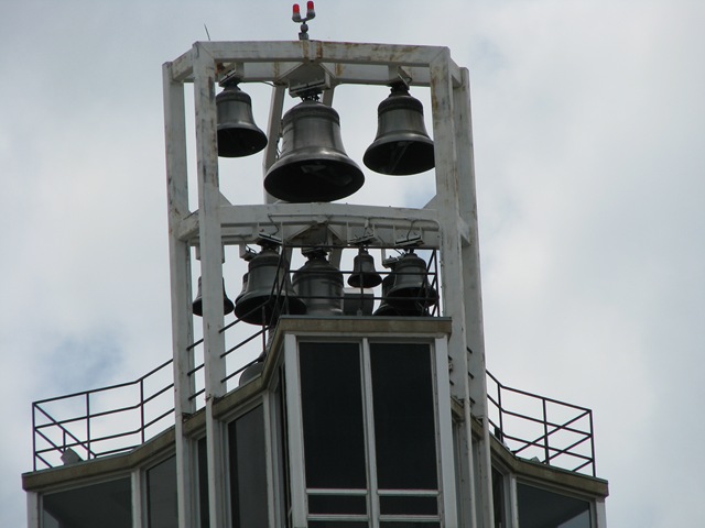 [0391 Mahanay Memorial Carillon Tower Jefferson IA[2].jpg]