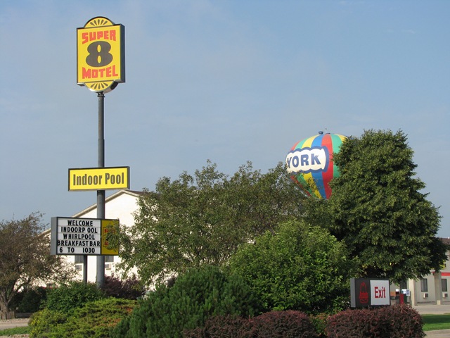 [0519 Water Tower York NE[2].jpg]