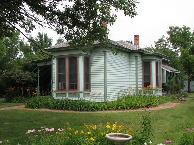 [0617 Henry Fonda`s Birth Home Stuhr`s Museum of the Prairie Pioneer Grand Island NE[2].jpg]