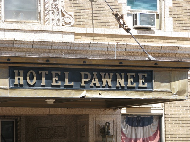[0921 Hotel Pawnee North Platte NE[2].jpg]