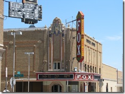 0924 Fox Theater North Platte NE