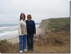 3141 Pomponio Beach CA