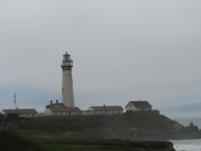 [3175 Pigeon Point Lighthouse CA[2].jpg]